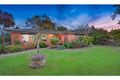 Property photo of 22 Booran Avenue Glen Waverley VIC 3150