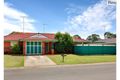 Property photo of 1 Lynx Place Cranebrook NSW 2749