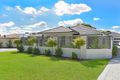 Property photo of 48 Walmsley Drive Noranda WA 6062