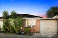 Property photo of 7/51-53 Como Parade East Parkdale VIC 3195