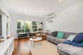 Property photo of 7/51-53 Como Parade East Parkdale VIC 3195