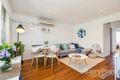 Property photo of 7/51-53 Como Parade East Parkdale VIC 3195