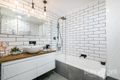 Property photo of 7/51-53 Como Parade East Parkdale VIC 3195