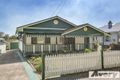 Property photo of 27 Renwick Street Toronto NSW 2283