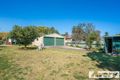 Property photo of 27 Renwick Street Toronto NSW 2283