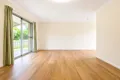 Property photo of 4 Ilya Street Macgregor QLD 4109