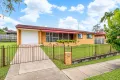 Property photo of 4 Ilya Street Macgregor QLD 4109