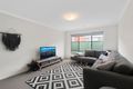 Property photo of 360 Howard Street Eaglehawk VIC 3556