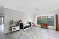 Property photo of 360 Howard Street Eaglehawk VIC 3556