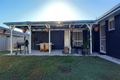 Property photo of 17 Kidd Street Emerald QLD 4720
