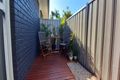 Property photo of 17 Kidd Street Emerald QLD 4720