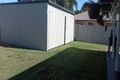Property photo of 17 Kidd Street Emerald QLD 4720