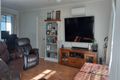 Property photo of 17 Kidd Street Emerald QLD 4720