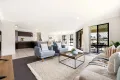 Property photo of 22 Peggy Road Bellmere QLD 4510