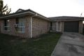 Property photo of 84 Second Avenue Marsden QLD 4132