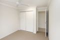 Property photo of 106 Dragonfly Drive Chisholm NSW 2322