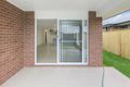 Property photo of 106 Dragonfly Drive Chisholm NSW 2322