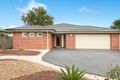 Property photo of 138 Wantirna Road Ringwood VIC 3134