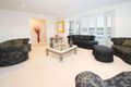 Property photo of 14 Arran Place Belmont QLD 4153