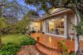 Property photo of 33 William Street Mount Waverley VIC 3149