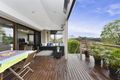 Property photo of 9 Mary Street Turrella NSW 2205