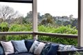 Property photo of 9 Mary Street Turrella NSW 2205
