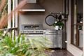 Property photo of 9 Mary Street Turrella NSW 2205