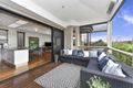 Property photo of 9 Mary Street Turrella NSW 2205