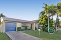 Property photo of 74 Wheeler Circuit Kirwan QLD 4817