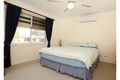 Property photo of 1 Lynx Place Cranebrook NSW 2749
