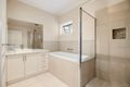 Property photo of 26 Kevington Drive Eynesbury VIC 3338