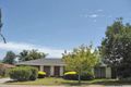 Property photo of 32 Mariners Drive Surrey Downs SA 5126