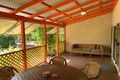 Property photo of 10/225 Port Drive Minyirr WA 6725