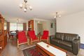 Property photo of 2/22 Panorama Drive Forest Hill VIC 3131