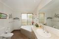 Property photo of 2/22 Panorama Drive Forest Hill VIC 3131