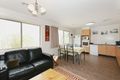 Property photo of 2/22 Panorama Drive Forest Hill VIC 3131