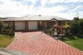 Property photo of 1 Abernant Court Dakabin QLD 4503