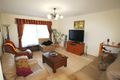 Property photo of 1 Abernant Court Dakabin QLD 4503