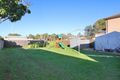 Property photo of 33-33A Hereward Highway Blacktown NSW 2148