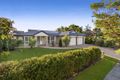 Property photo of 7 Golden Avenue Calamvale QLD 4116