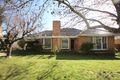 Property photo of 237 Stephensons Road Mount Waverley VIC 3149