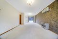 Property photo of 3/4 Jackson Street Magill SA 5072