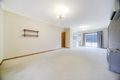 Property photo of 3/4 Jackson Street Magill SA 5072