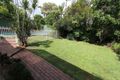 Property photo of 152 Dunbar Street Mount Gravatt East QLD 4122