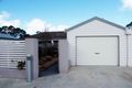 Property photo of 3/155 Bay Road Eagle Point VIC 3878