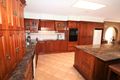 Property photo of 10 Jarvis Place Griffith NSW 2680