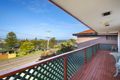 Property photo of 37 Willoughby Road Terrigal NSW 2260