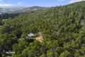 Property photo of 62 Rowes Road Geeveston TAS 7116