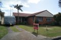 Property photo of 40 Lawson Avenue Singleton Heights NSW 2330