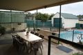 Property photo of 40 Lawson Avenue Singleton Heights NSW 2330
